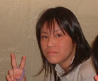 合格者