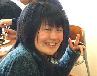 合格者