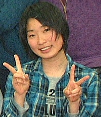 卒業生