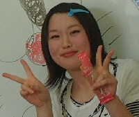 卒業生