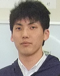 卒業生