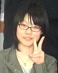 卒業生