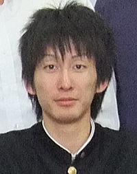 卒業生