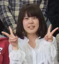 卒業生