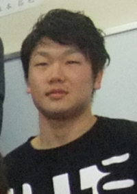 卒業生