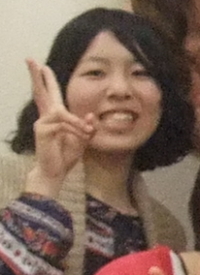 卒業生