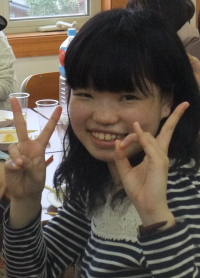 卒業生