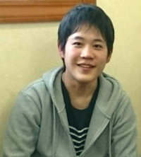合格体験記