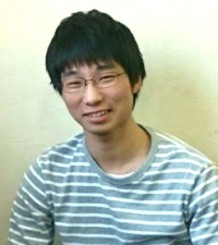 合格体験記
